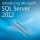 Free eBook: Introducing Microsoft SQL Server 2012